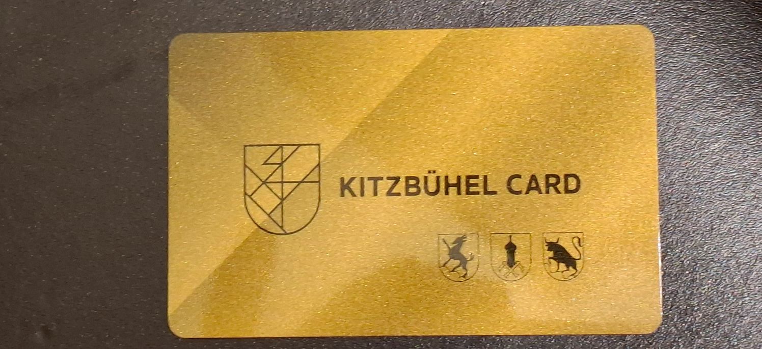 a_bürgerkarte-15_2025_fusser