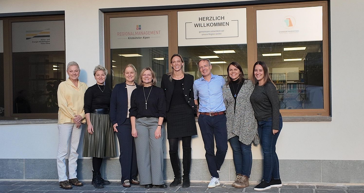 a_Büroteam_Hopfgarten_48_2025_RegioKitzAlps