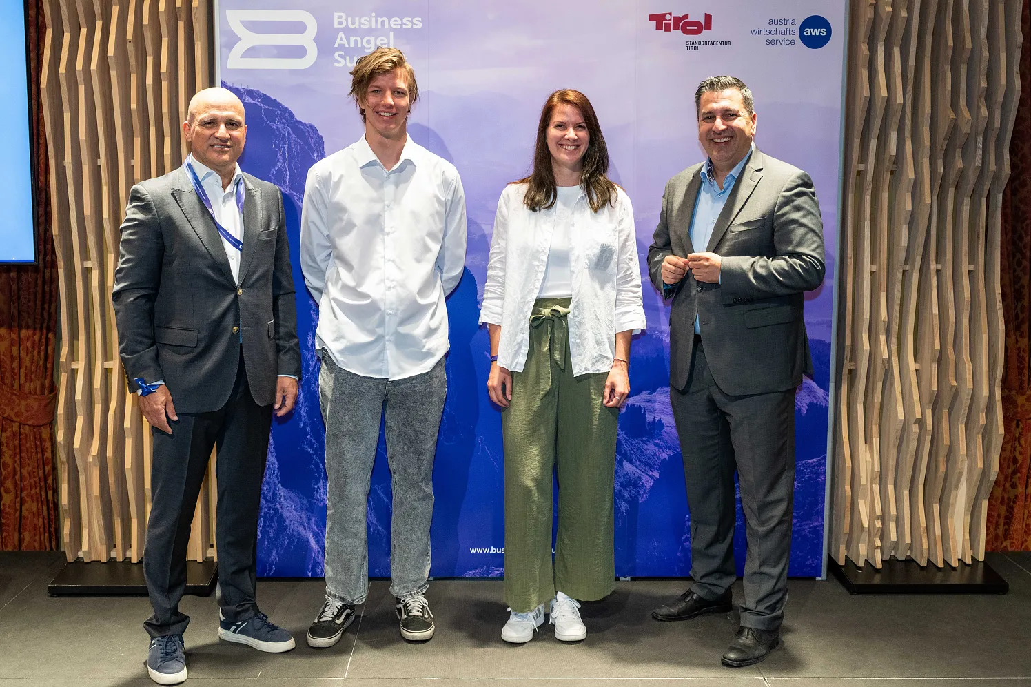 a_Business Angel Summit _28_2025_standortagentur_tirol