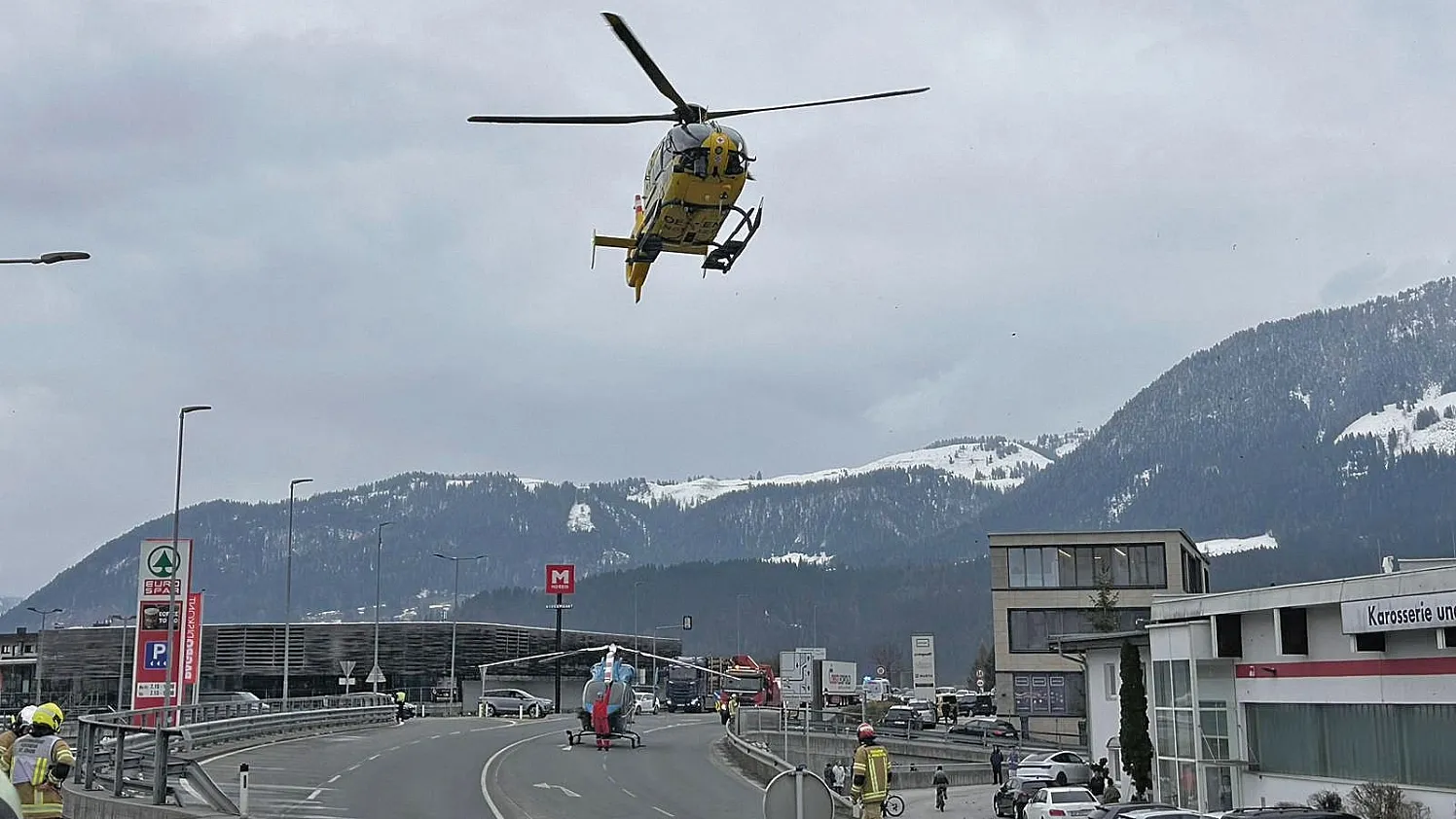 a_Busunfall_17_2026_FF