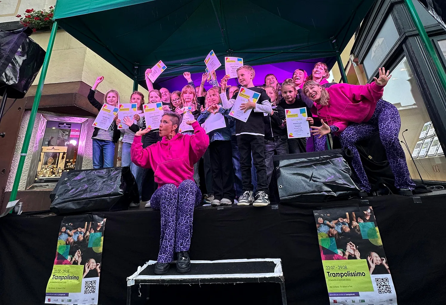 A-capella_Live_32_2025_youngstar