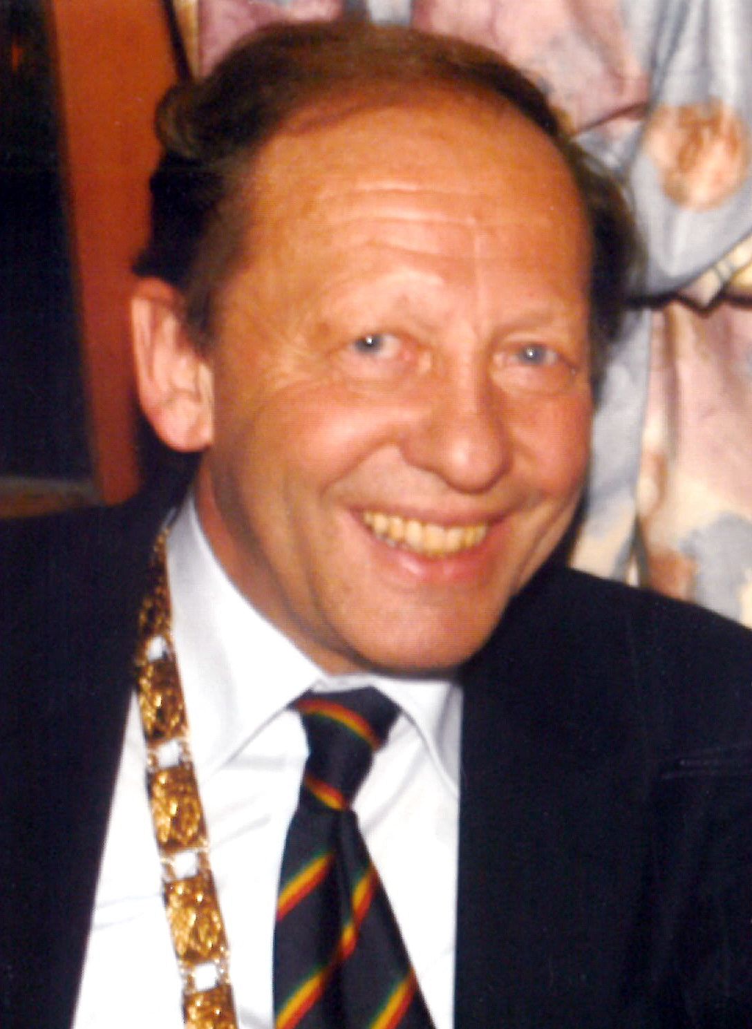 a_Capellari_50_2025_privat