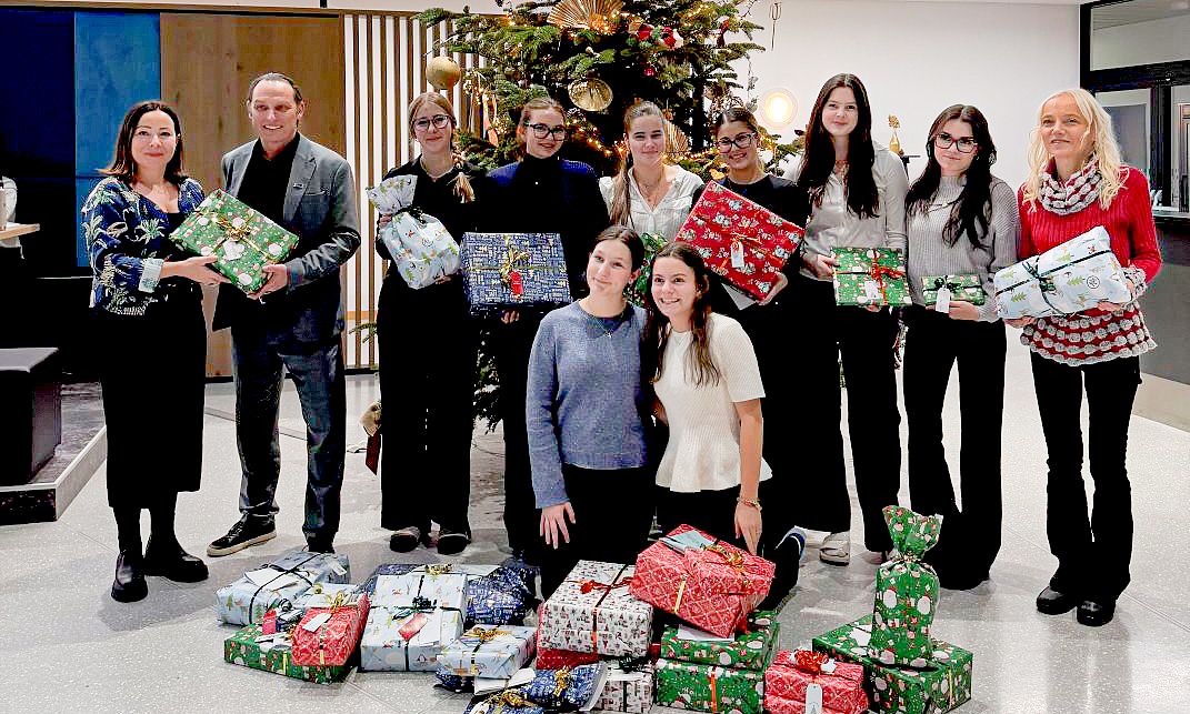 a_Caritas Projekt_02_2026_Tourismusschulen