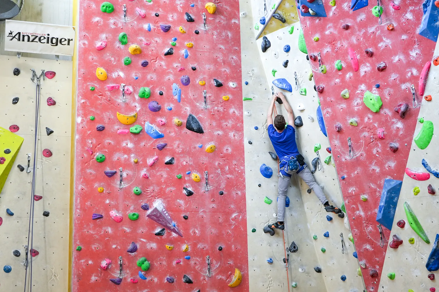 a_CharityKlettern_21_Pletzer