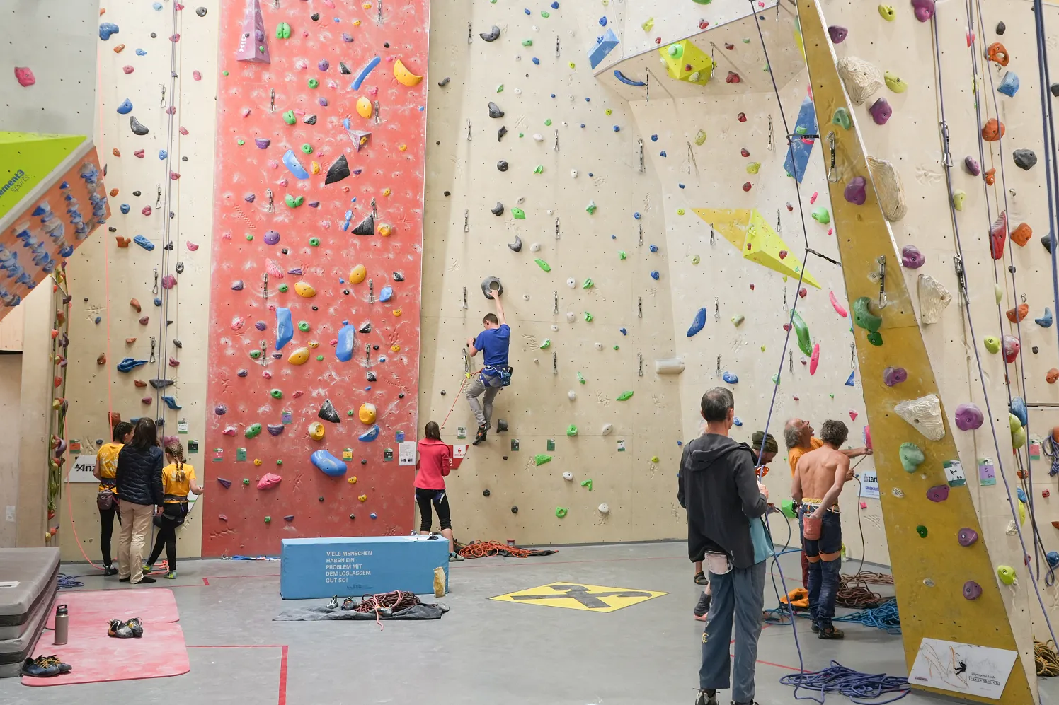 a_CharityKlettern2_21_Pletzer