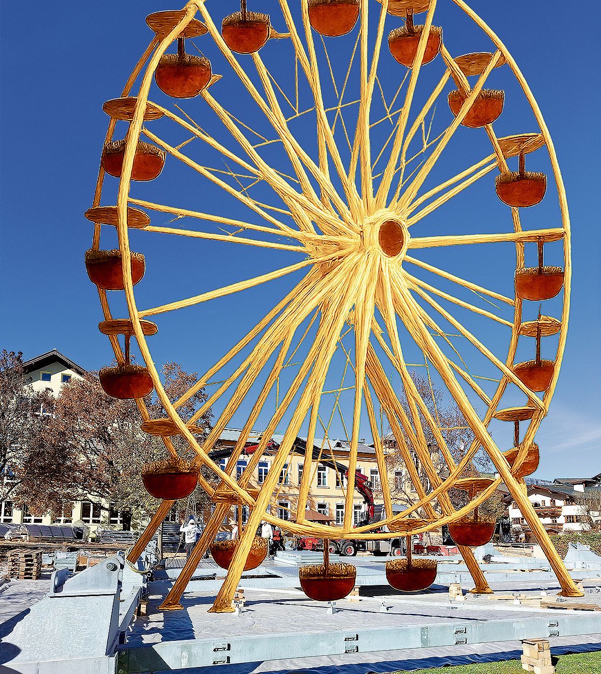 ChatGPT Image 10. Nov. 2025, 11_08_07