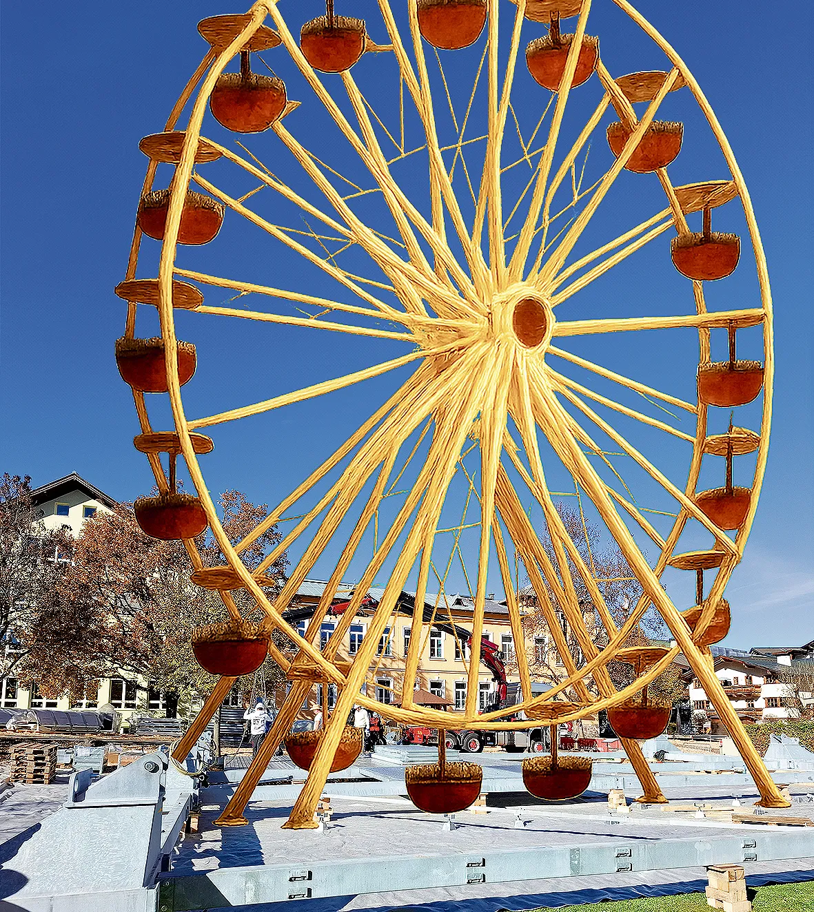 ChatGPT Image 10. Nov. 2025, 11_08_07