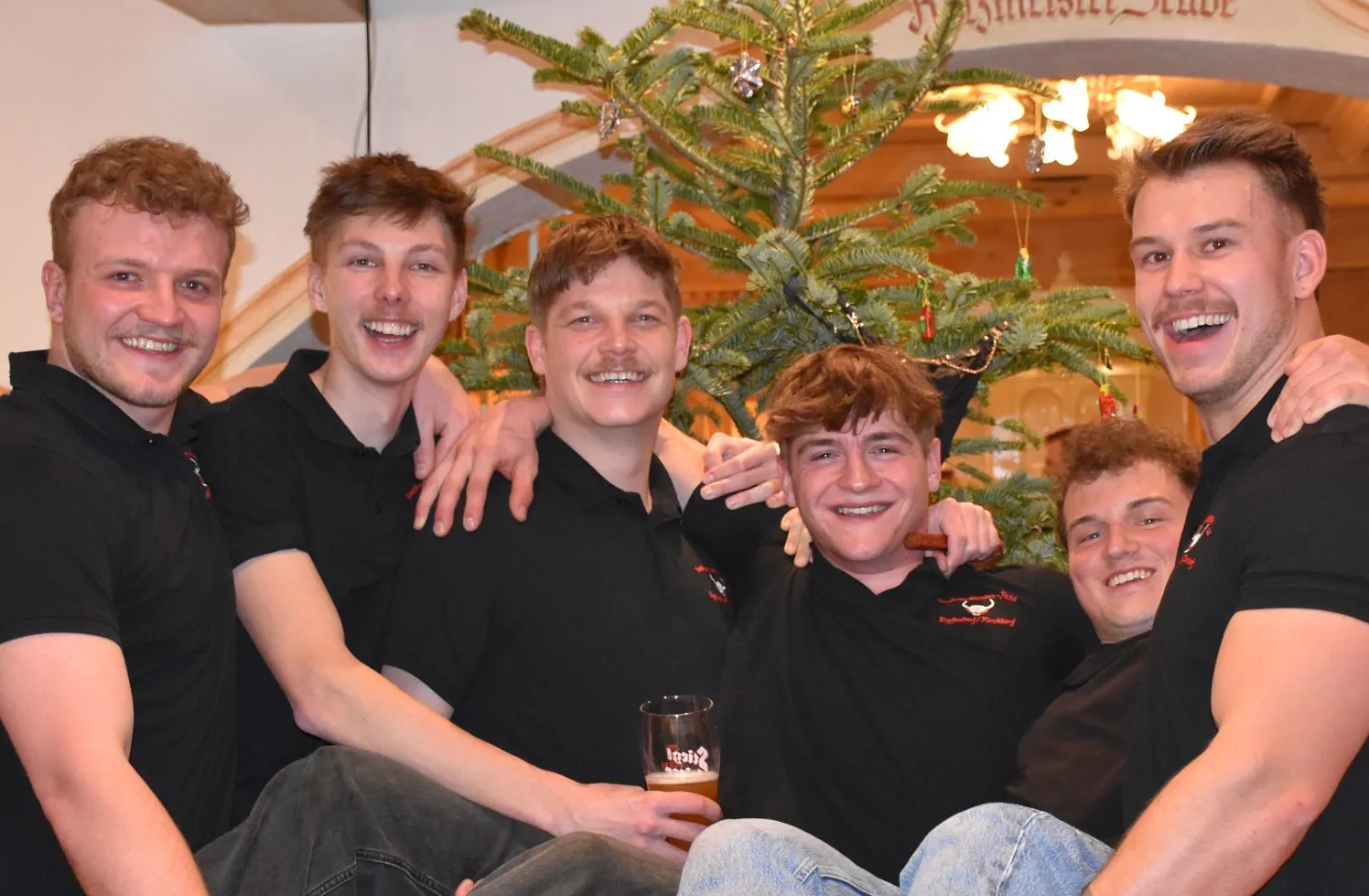 a_Christbaumverst_BMK Erpfend_04_2026_bmkerpfendorf