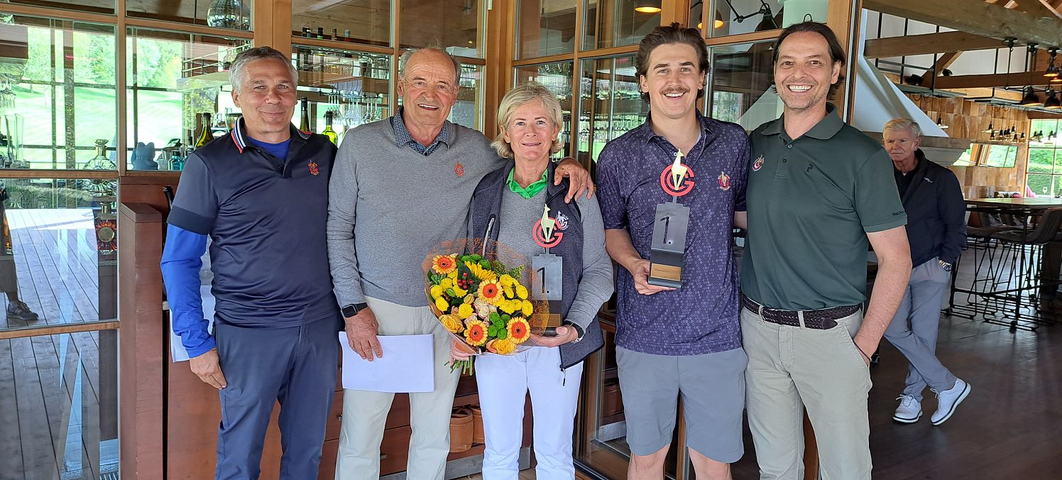 a_Clubmeister_35_2025_Golf Club Kitzbühel.jpg