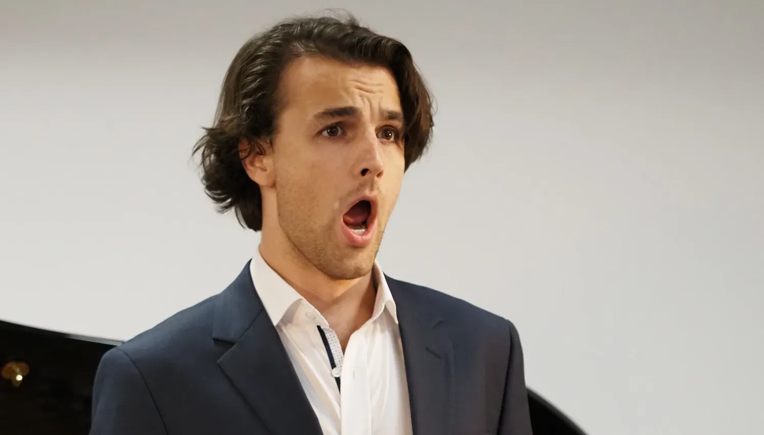 a_Damiano Capelli Bariton_31_2025_Dabernig