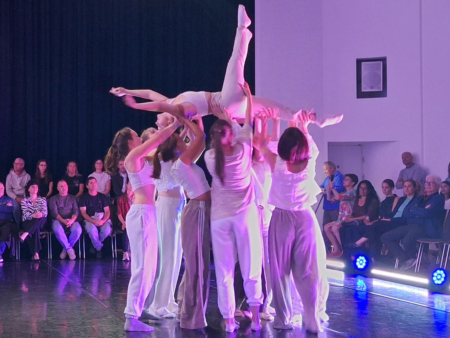 a_Dance Alps 5_33_2025_Standl