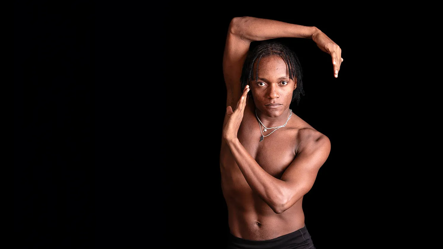 a_DanceAlpsTANZania_26_2025_PlaTo 