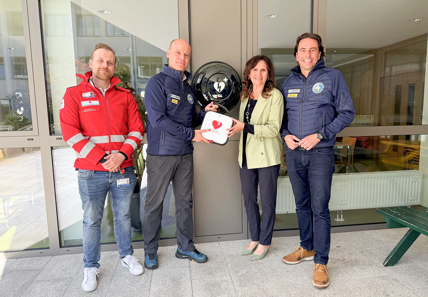 a_Defi_Mittelschule_19_2025_Obermoser