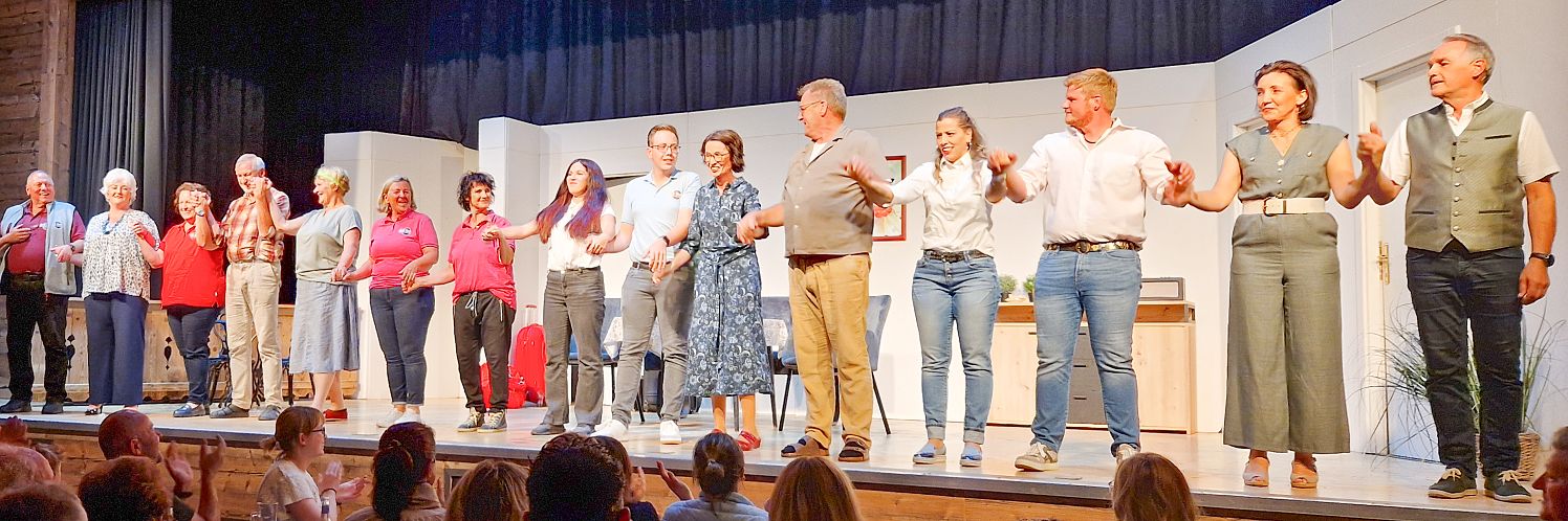 a_dieBuehne Kirchberg_32_2025_Hechenberger Monika