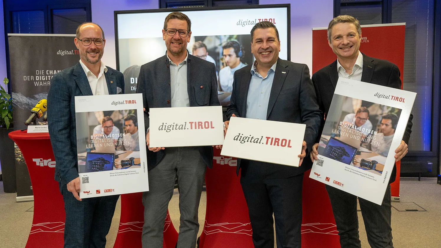 a_digitallotsen_09_2026_Standortagentur_Tirol