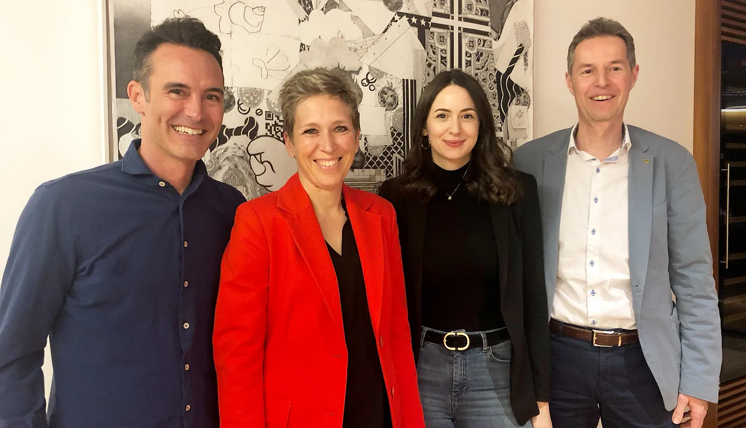 a_digitalstadt_11_2025_Galehr