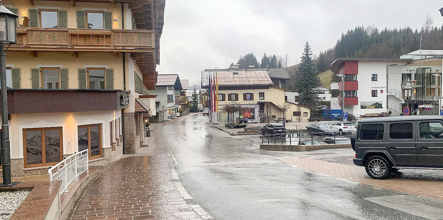 a_Dorfzentrum_Fieberbrunn_12_2025_Neumayr