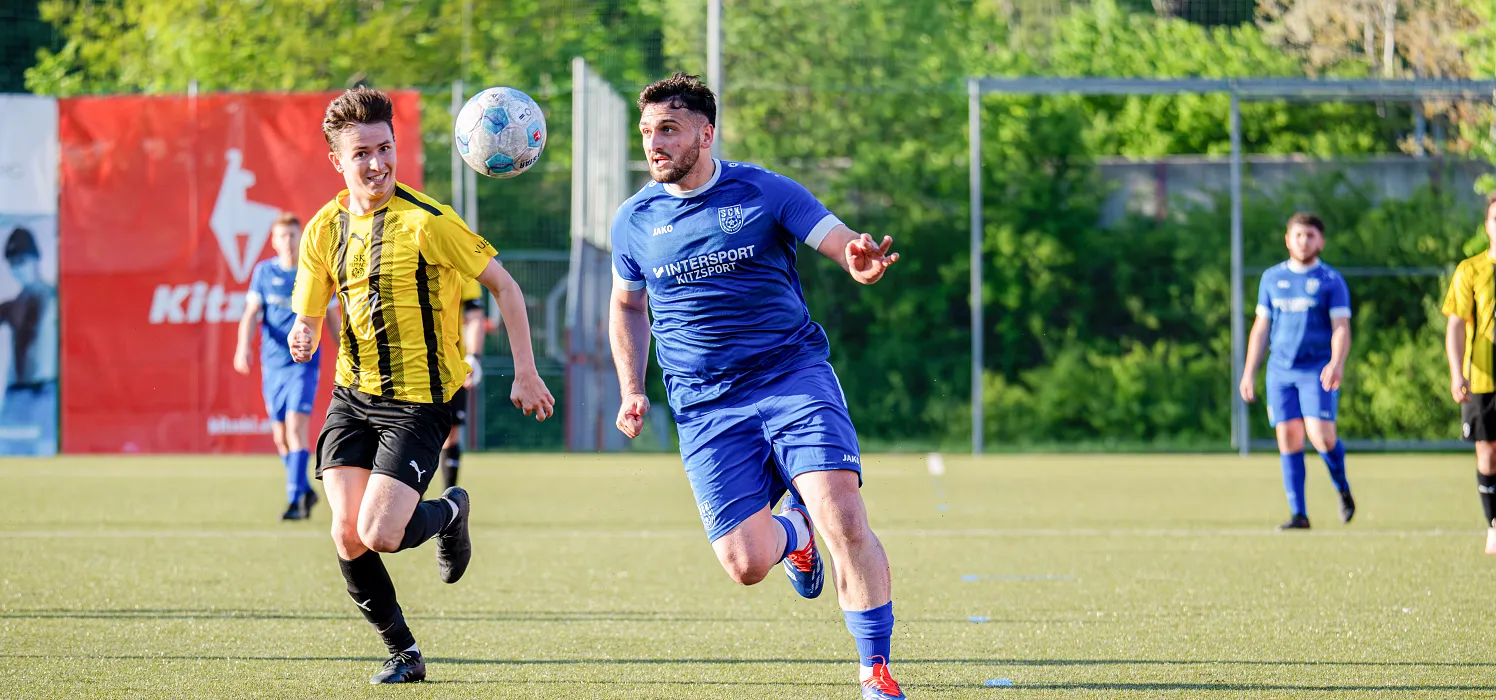 a_DSC9884-Verbessert-RR