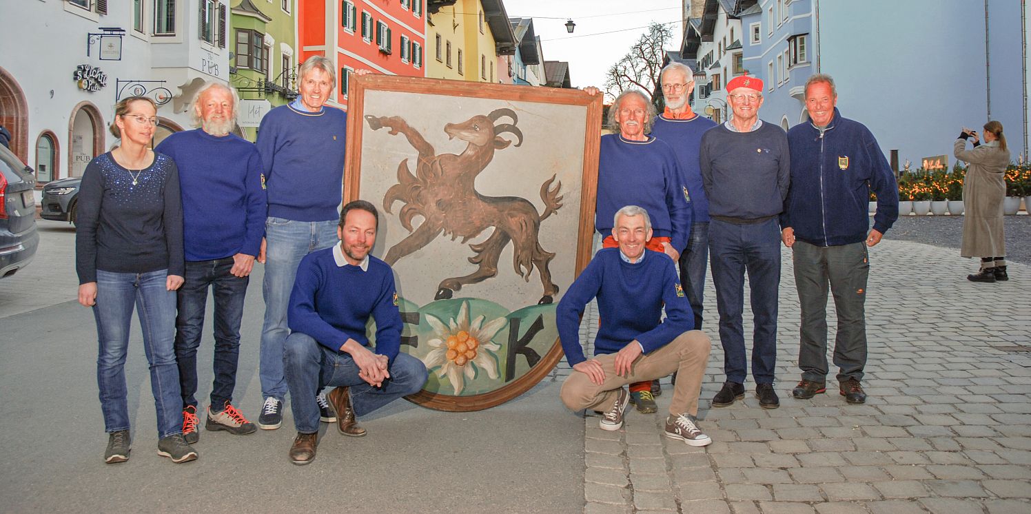 a_Edelweißgilde2_11_2025_fusserJPG