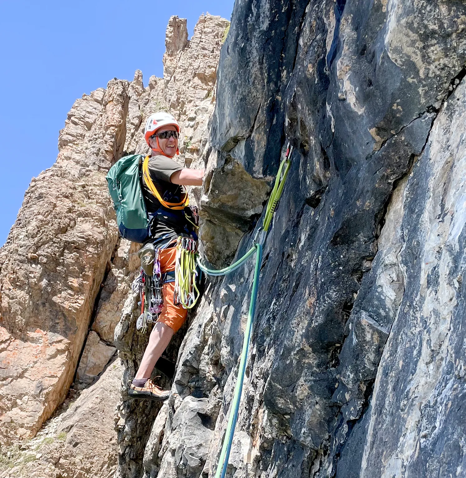 a_Edlweissgilde_Sulzenbacher_20_2025_Edelweissgilde