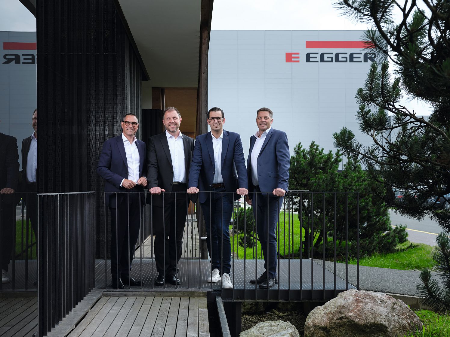 a_egger_52_2025_Egger