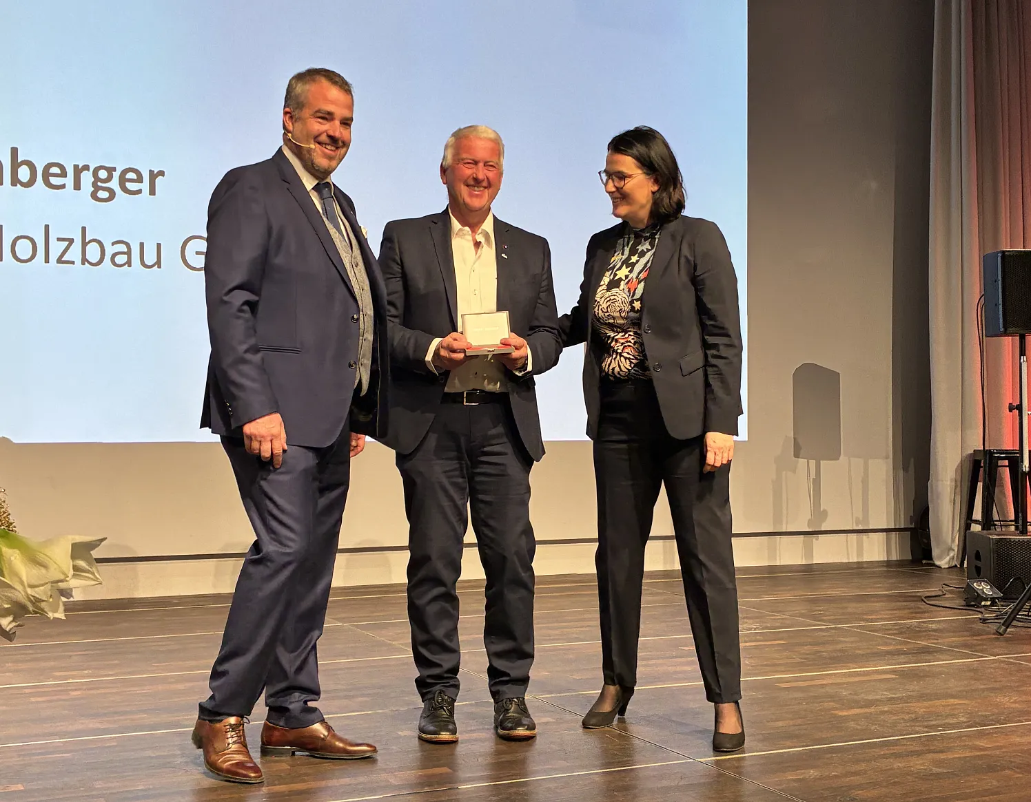 a_ehrung_holzbauexenberger_03_2026_Galehr