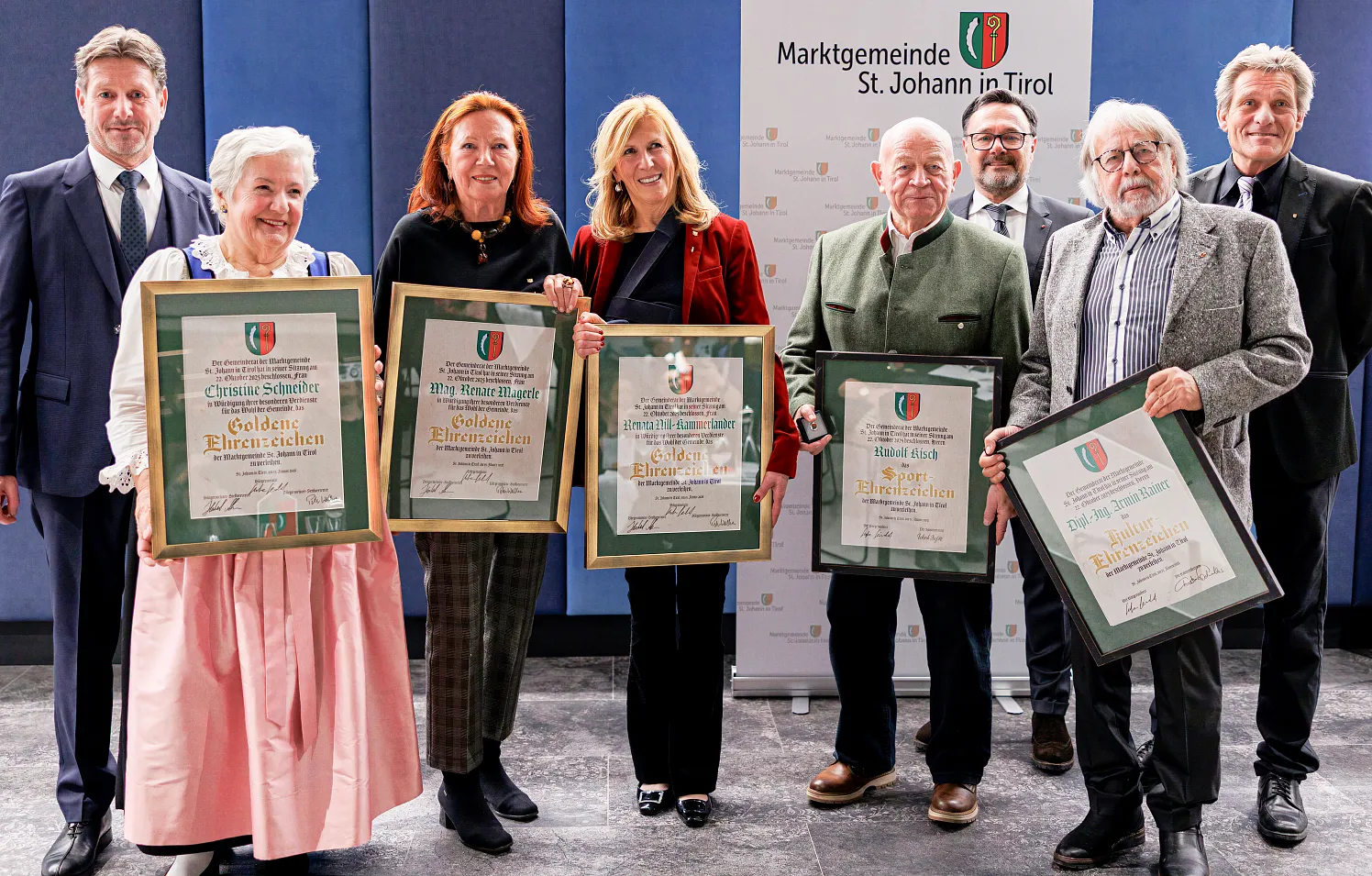 a_Ehrungenst.Johann NEU_4_2026_Klausner