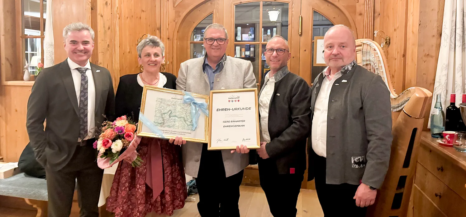 a_EhrungKössen1_15_2025_Klausner