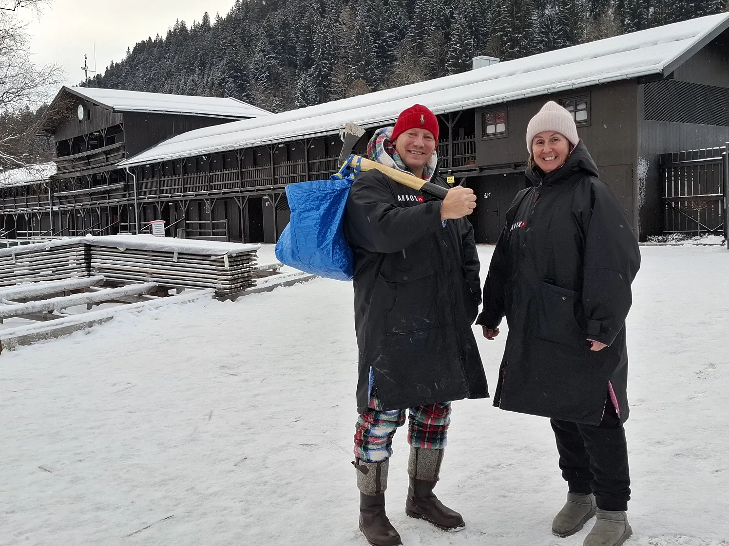 a_Eisbaden1_03_2026_fusser