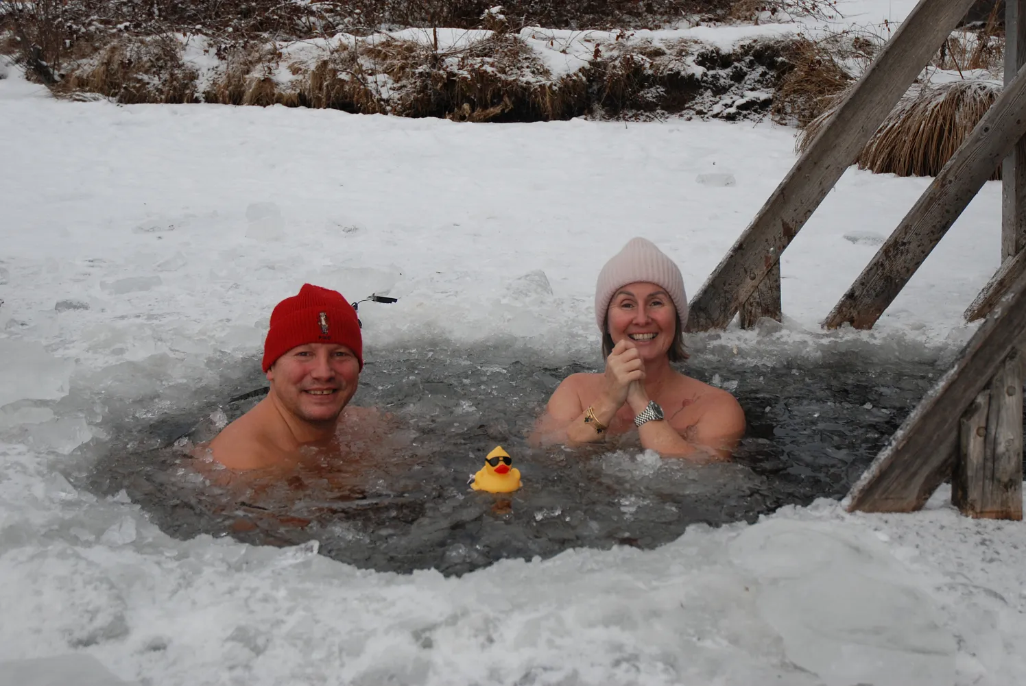 a_Eisbaden8_03_2026_fusser