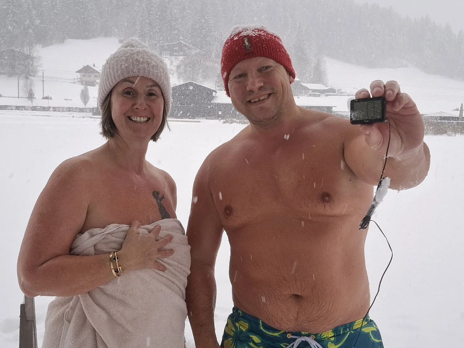 a_Eisbader10_03_2026_fusser