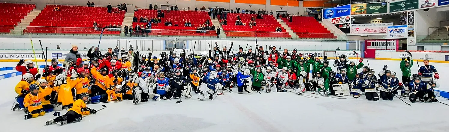 a_eishockey_nachwuchs_10_2025_KEC