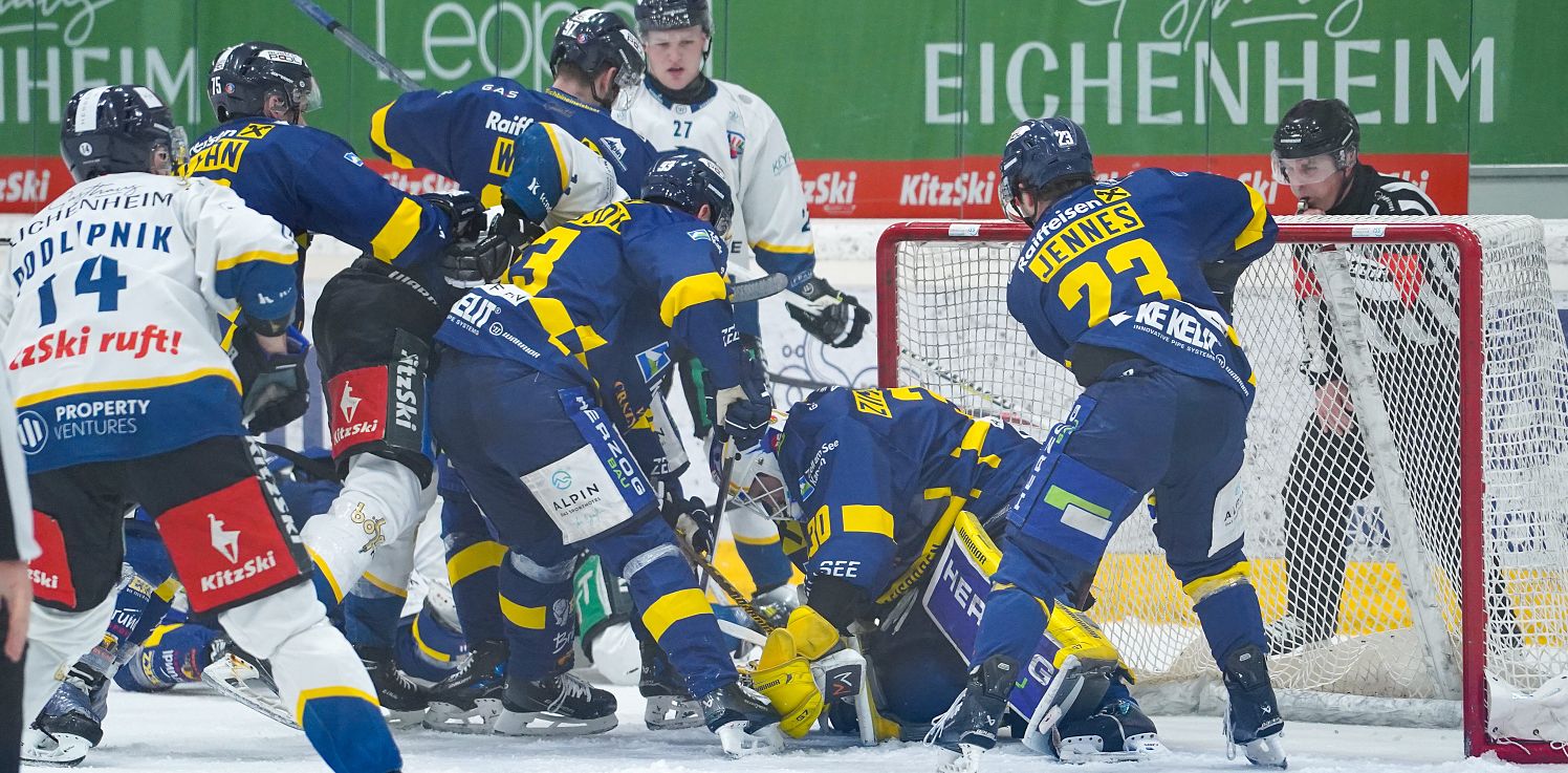 a_eishockey_spiel_10_2025_Schwaininger