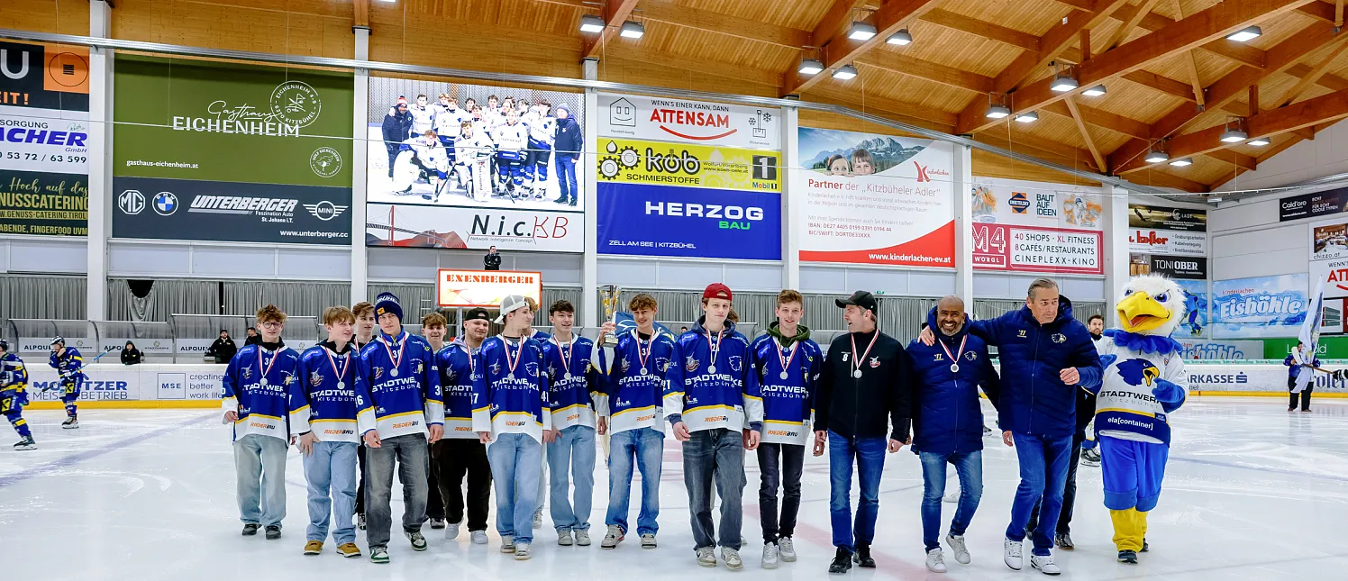 a_eishockey_u18_10_2025_Franke