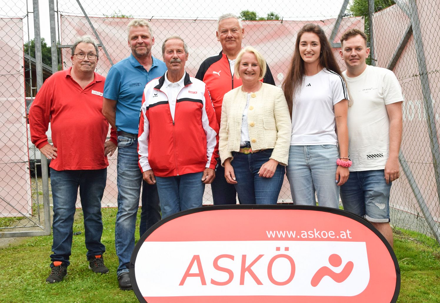 a_Eisstock_32_2025_Wörgötter