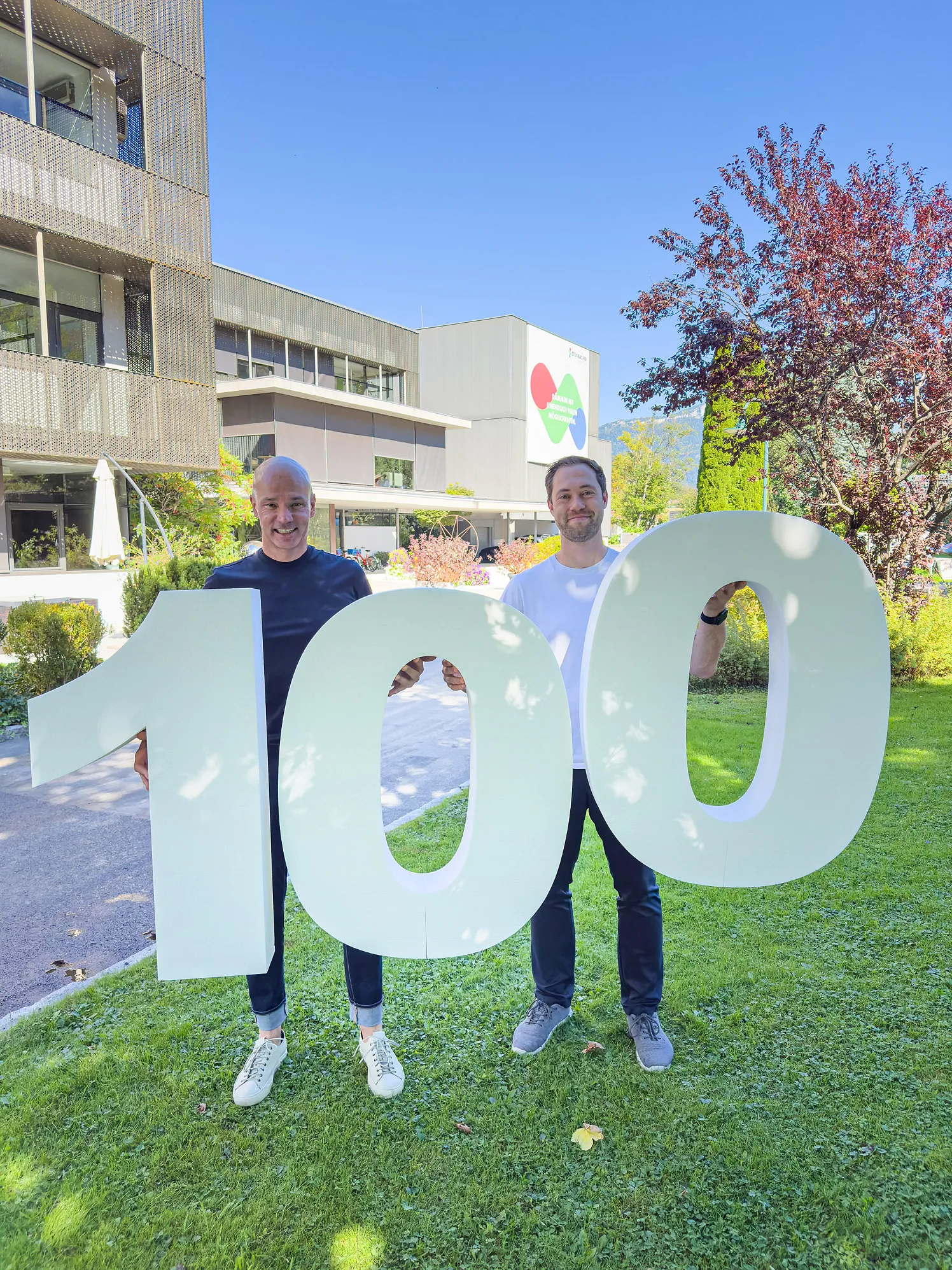 a_epsolutely_39_2025_Steinbacher