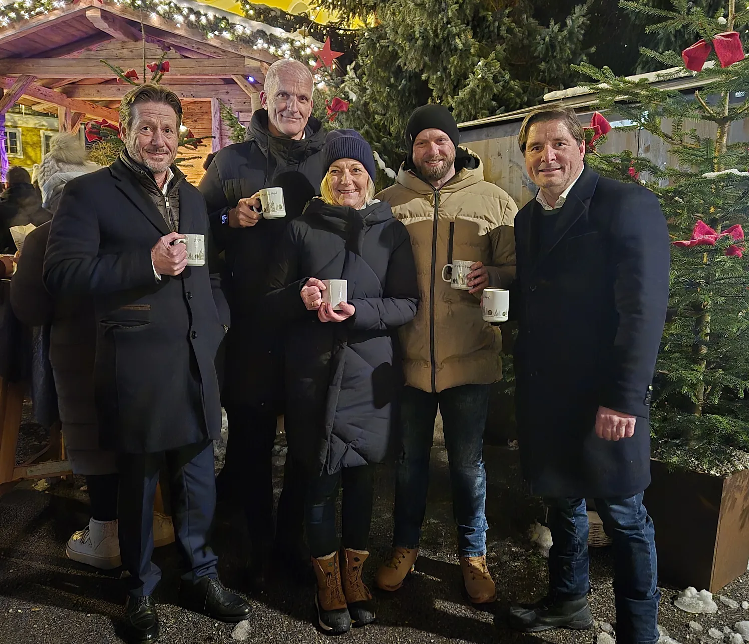 a_EröffnungWeihnachtsmarktJohann_49_2025_Seiwald