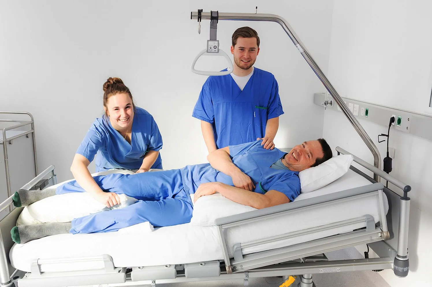 a_Erstsemester_Quereinsteiger_04_2026_Medicubus Egger