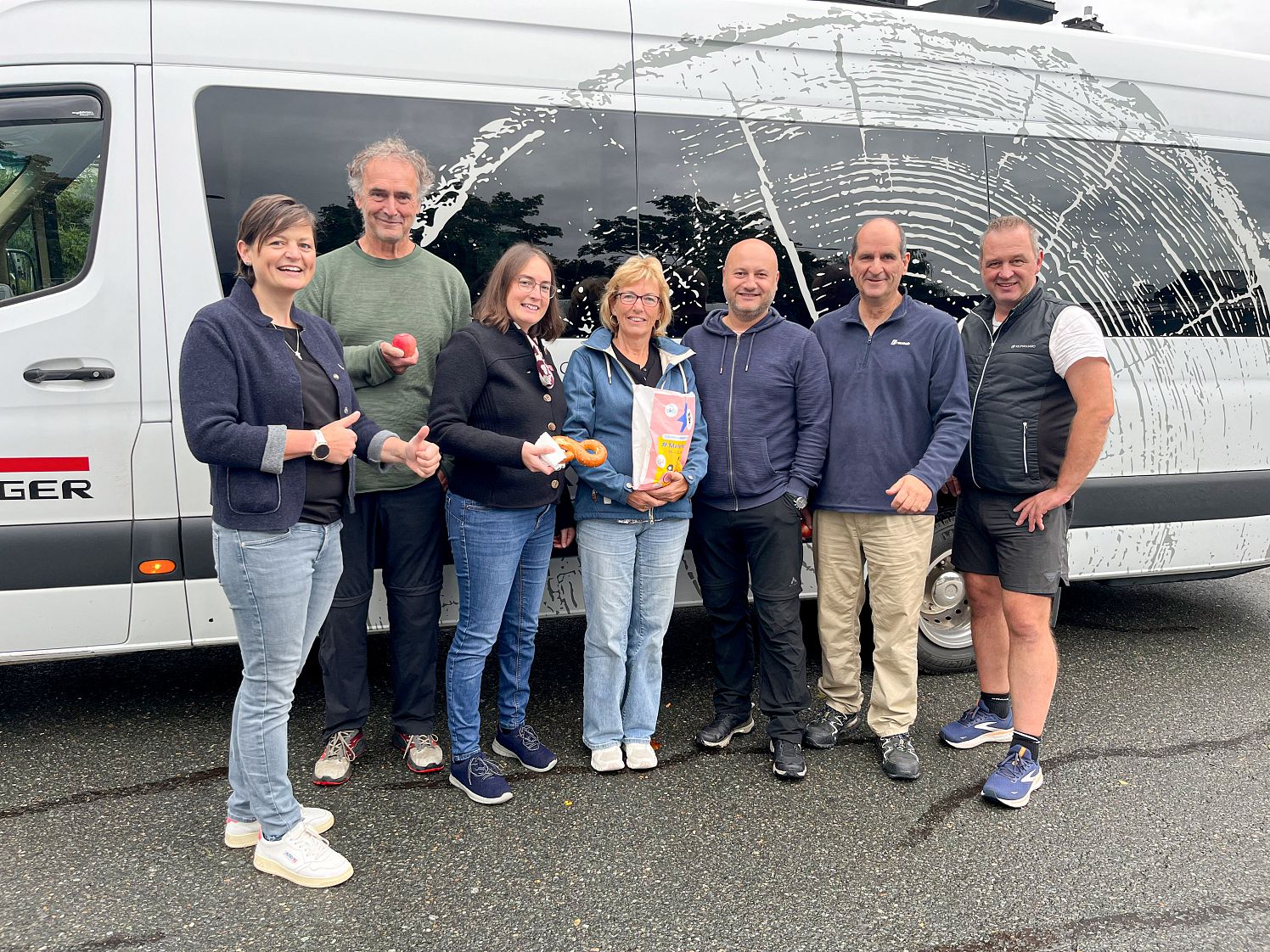 a_Europäische Mobilitätswoche_39_2025_TVB St. Johann