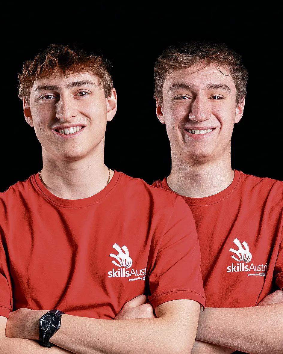 a_euroskills_auer_embacher_19_2025_SkillsAustria_Wieser