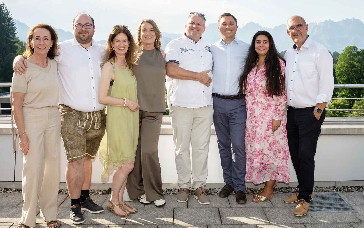 a_Eurotours-Team_VERKEHRSBUERO-scaled