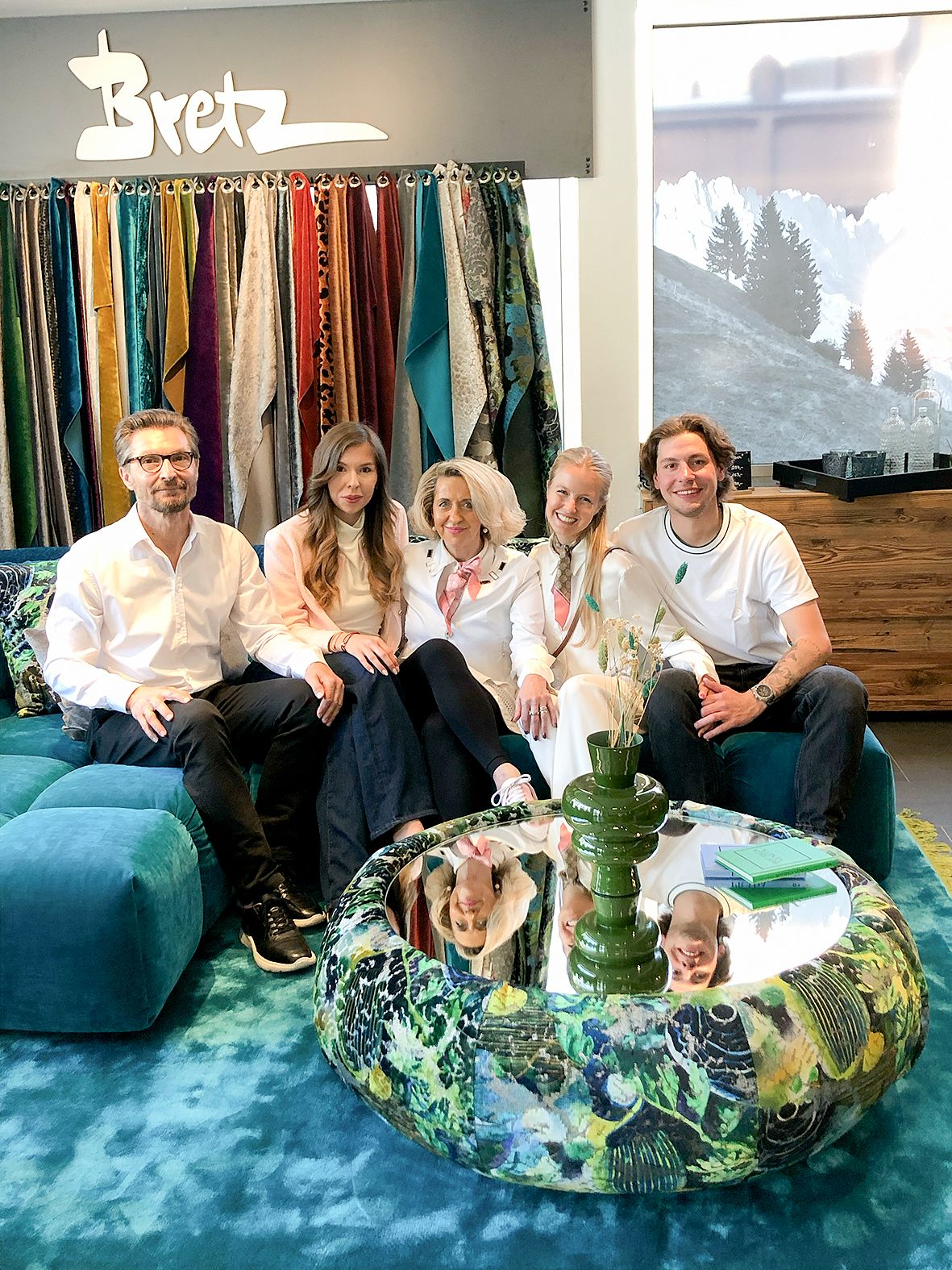 a_Exclusiv_sitzkitz_galehr