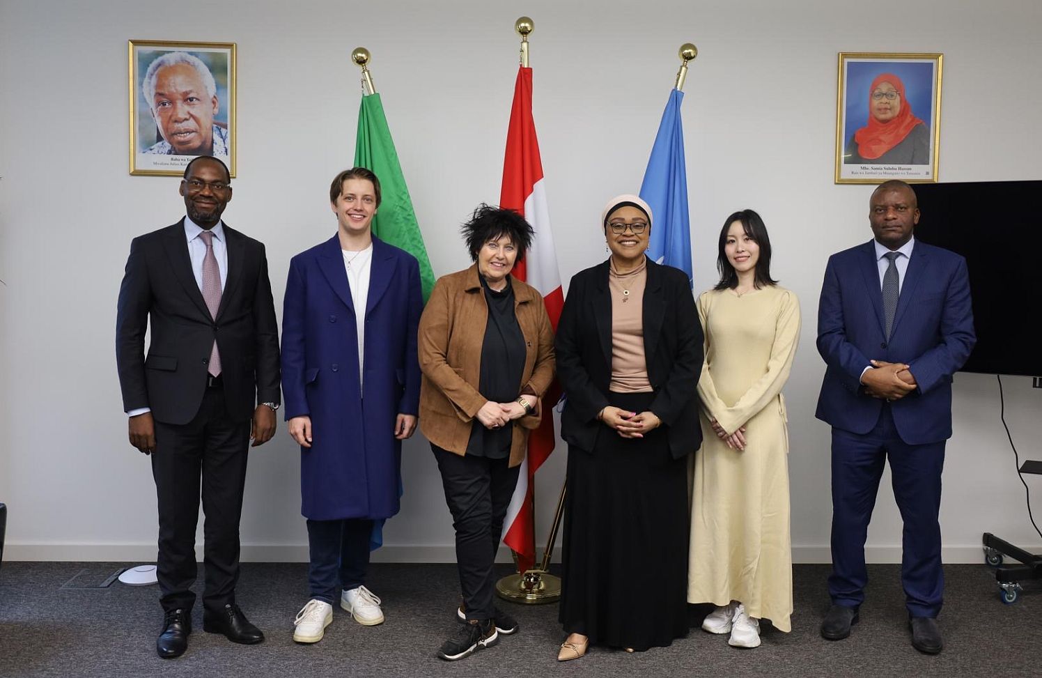 a_Exklusiv_Ballettschule_51_2025_Nikkanen