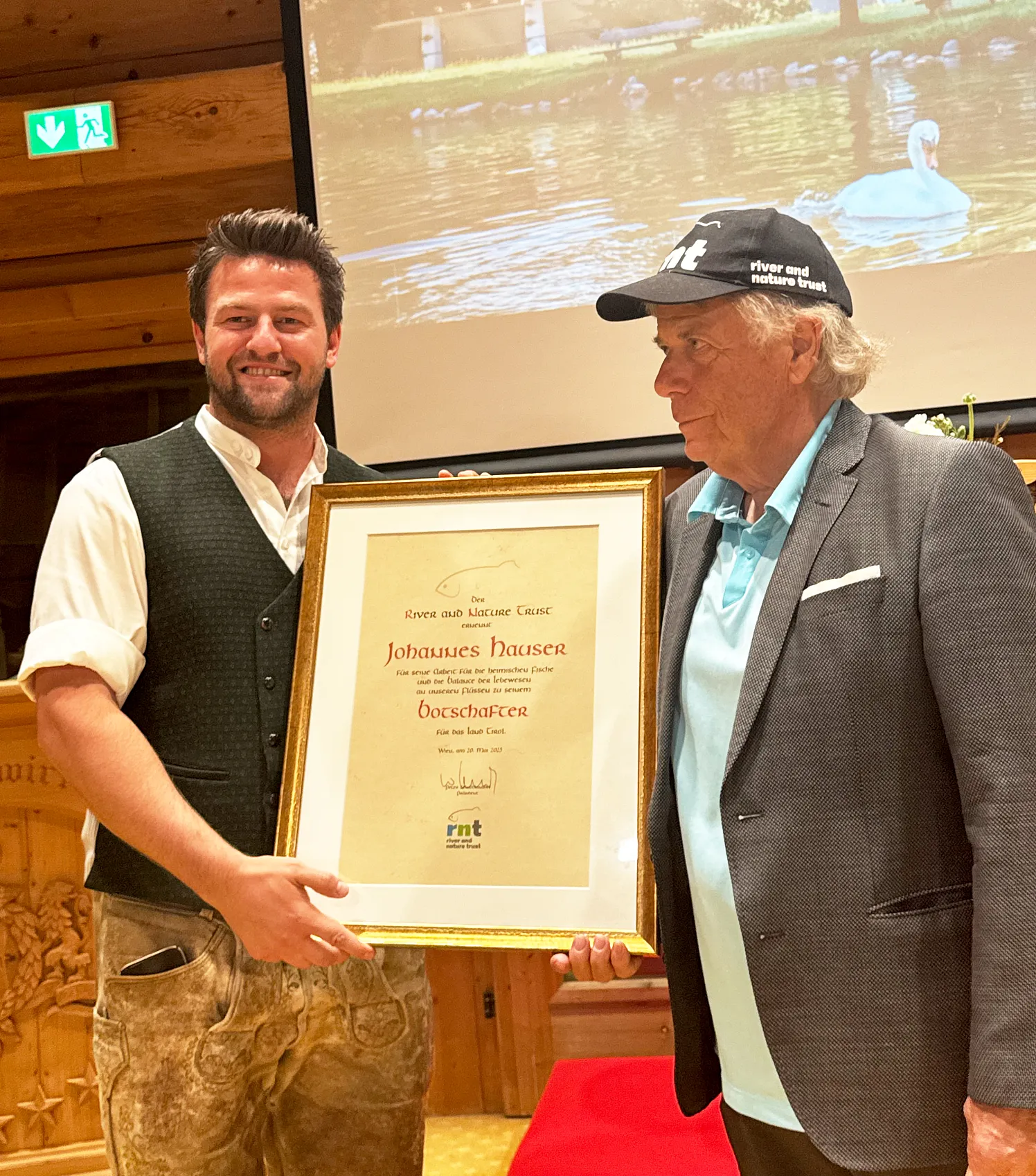 a_ExklusivFisch2_25_2025_Klausner