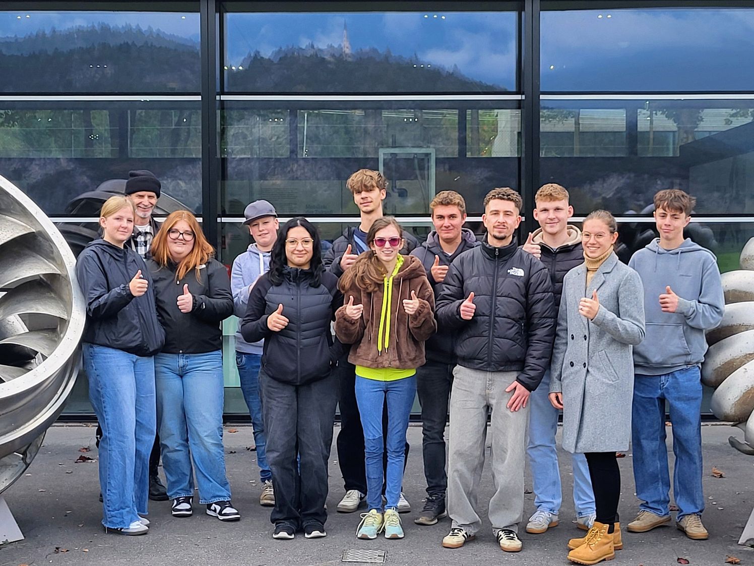 a_explorer_day_44_2025_Standortmarketing_HoheSalve_Wildschoenau