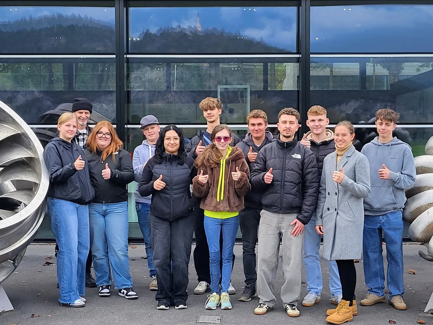 a_explorer_day_44_2025_Standortmarketing_HoheSalve_Wildschoenau