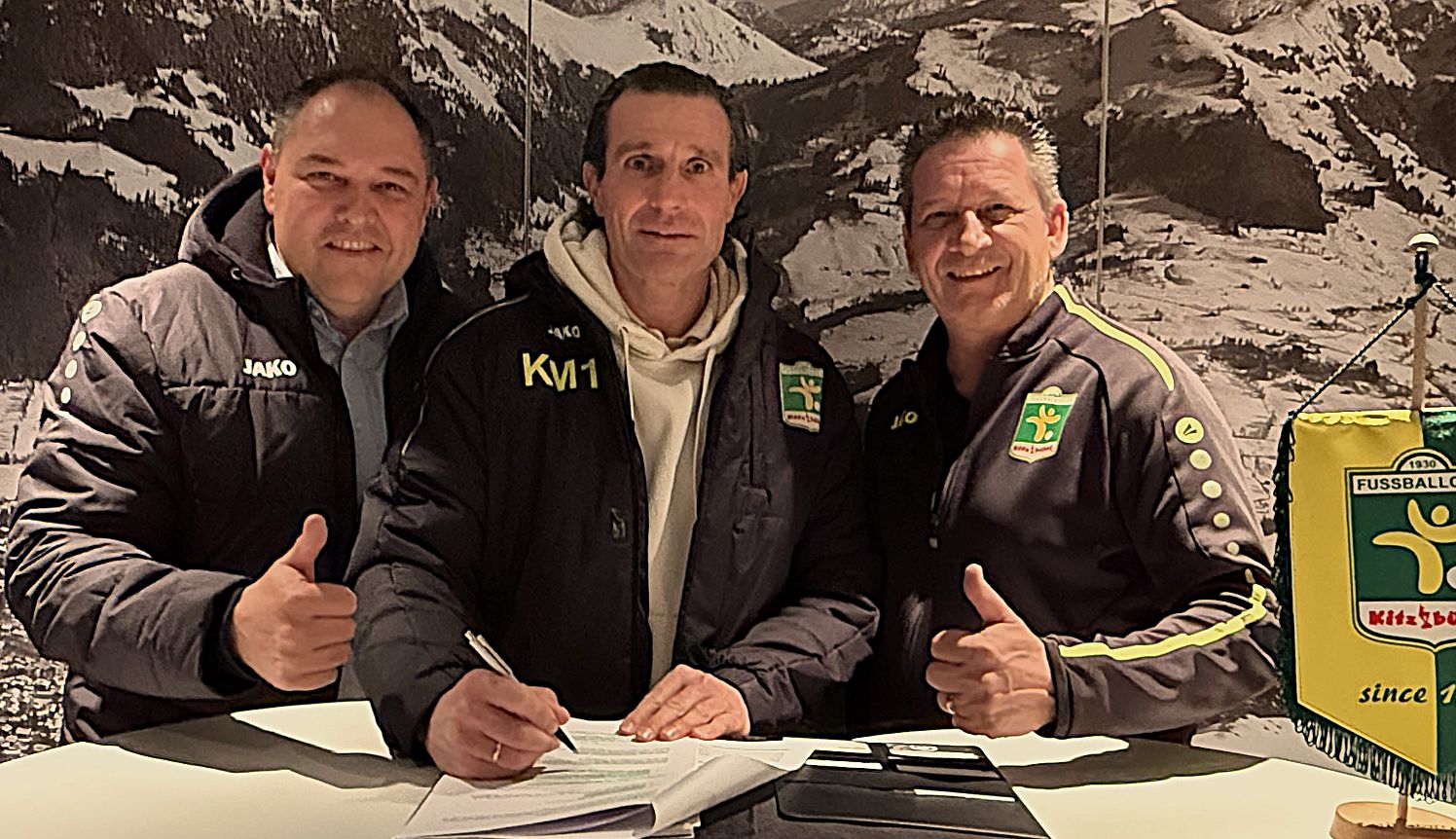 a_FCK-Trainer_01_2026_FCK