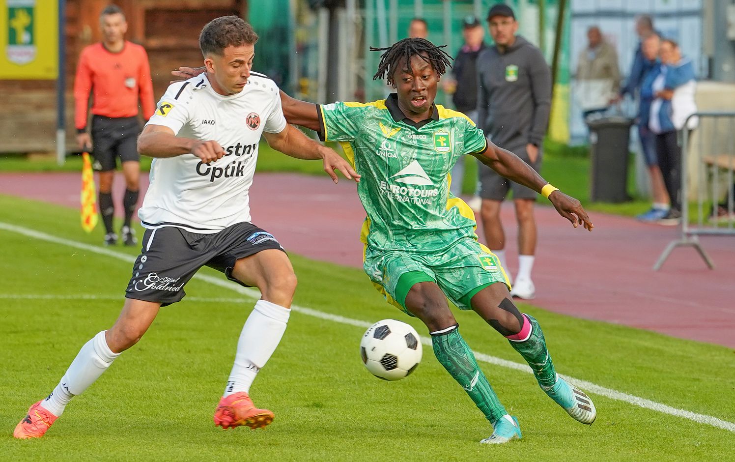 a_fckitz_32_2025_Schwaninger