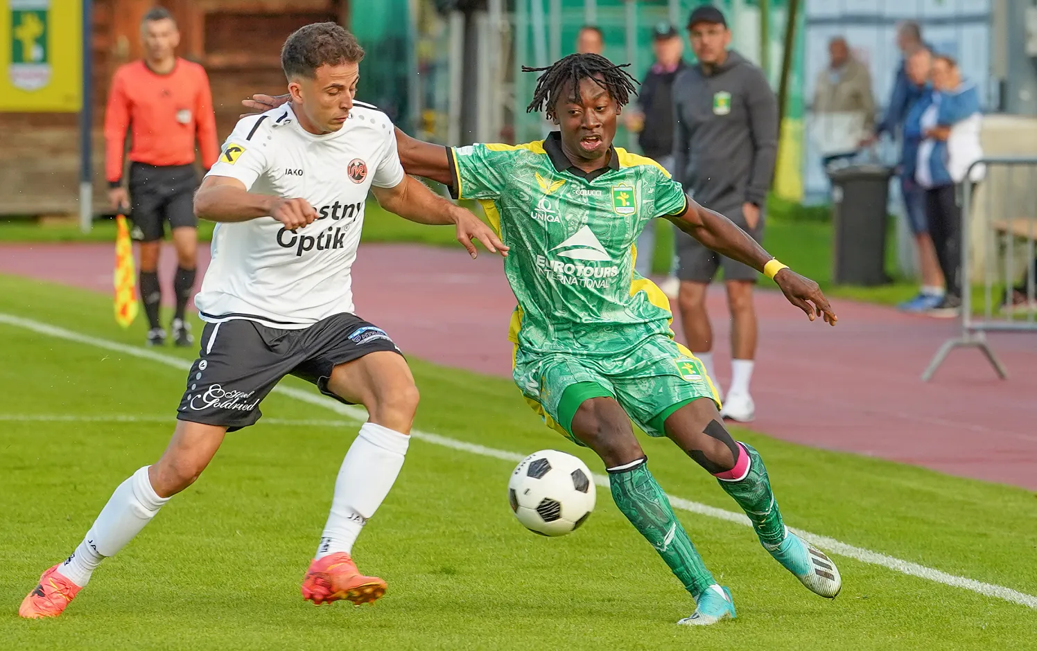 a_fckitz_32_2025_Schwaninger