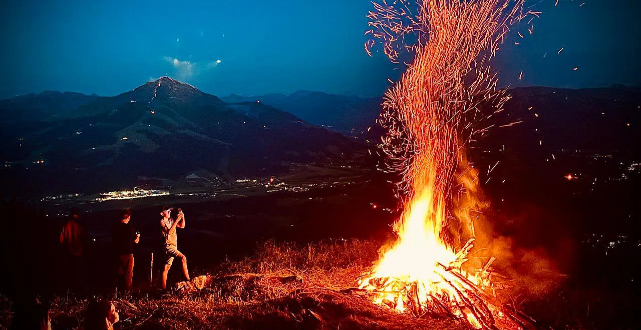 a_feuerbrennen1_26_2025_Huber